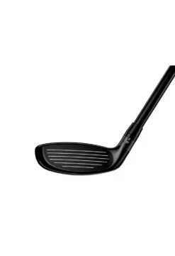 Titleist TSi2 Golf Hybrid 4 Titleist TSi2 Golf Hybrid -Golf Series Shop tsi2 hybrid face rgb