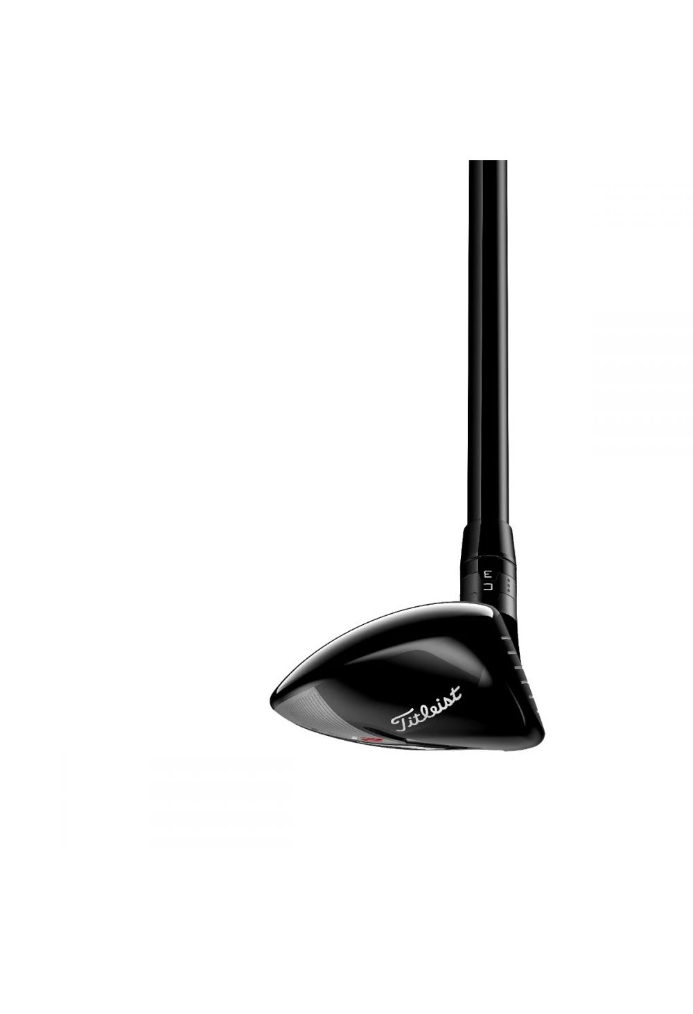 Titleist TSi2 Golf Hybrid Titleist TSi2 Golf Hybrid -Golf Series Shop tsi2 hybrid toe rgb