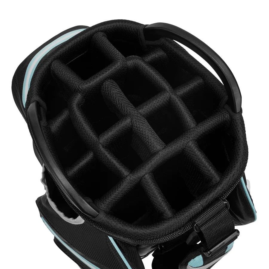 Cobra Ultradry Pro Waterproof Cart Bag 909590 Cobra Ultradry Pro Waterproof Cart Bag 909590 -Golf Series Shop ttdhdfth