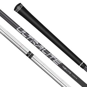 Cobra Air-X Golf Irons | Graphite Cobra Air-X Golf Irons | Graphite -Golf Series Shop ultralite steel graphite shafts grip min