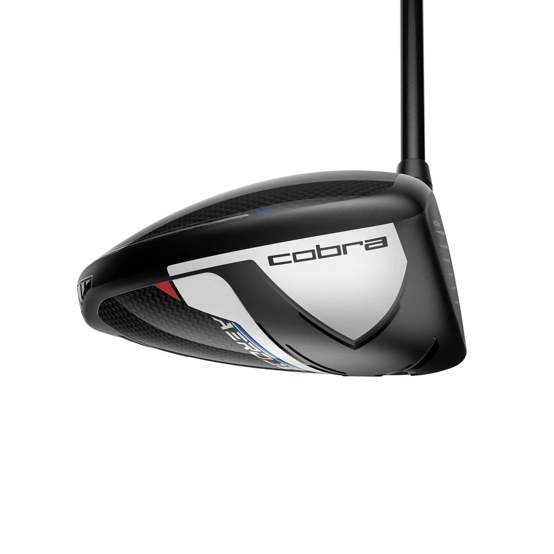Cobra Aerojet Golf Driver Cobra Aerojet Golf Driver -Golf Series Shop usrntvpedzhmfcbbre1i 1100x 4d463395 8c1f 4b28 a156 93a624abccb3