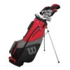 Wilson SGI Golf Steel Package Set WGG150008 1 Wilson SGI Golf Steel Package Set WGG150008 -Golf Series Shop wgg150010 bd5508de 0f10 4f22 a1ad 70005506b83b