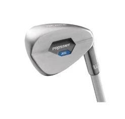 Wilson Pro Staff JGI Junior Golf Package Set | Age 5-8 -Golf Series Shop wggc91820 jgi boys small ext4. x1000