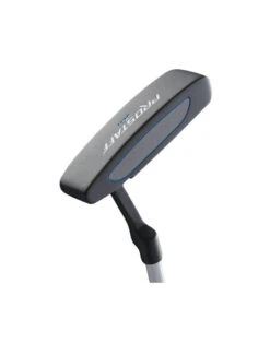 Wilson Pro Staff JGI Junior Golf Package Set | Age 5-8 -Golf Series Shop wggc91820 jgi boys small ext5. x1000