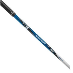 Wilson Pro Staff JGI Junior Golf Package Set | Age 5-8 -Golf Series Shop wggc91820 jgi boys small ext6. x1000