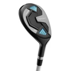 Wilson Pro Staff JGI Junior Girls Golf Package Set | Age 11-14 -Golf Series Shop wggc91860 jgi girls ext3.600x600