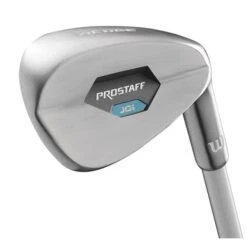 Wilson Pro Staff JGI Junior Girls Golf Package Set | Age 11-14 -Golf Series Shop wggc91860 jgi girls ext6.600x600