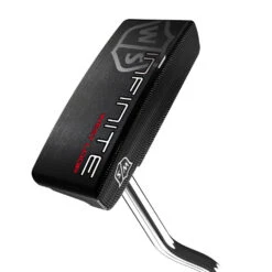 Wilson Staff Infinite Golf Putter | West Loop
