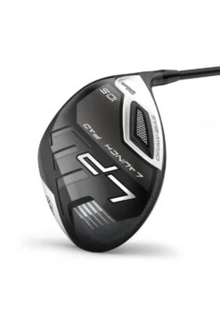 Wilson 2021 Launch Pad Golf Driver -Golf Series Shop wilson launch pad golf driver 2