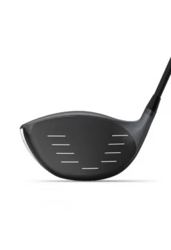 Wilson 2021 Launch Pad Golf Driver -Golf Series Shop wilson launch pad golf driver 4