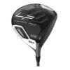 Wilson 2021 Launch Pad Golf Driver -Golf Series Shop wilson launch pad golf driver 89