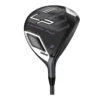 Wilson 2021 Launch Pad Ladies Golf Fairway Wood -Golf Series Shop wilson launch pad ladies golf fairway wood 26