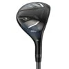 Wilson Staff D9 Golf Hybrid -Golf Series Shop wilson staff d9 golf hybrid 29
