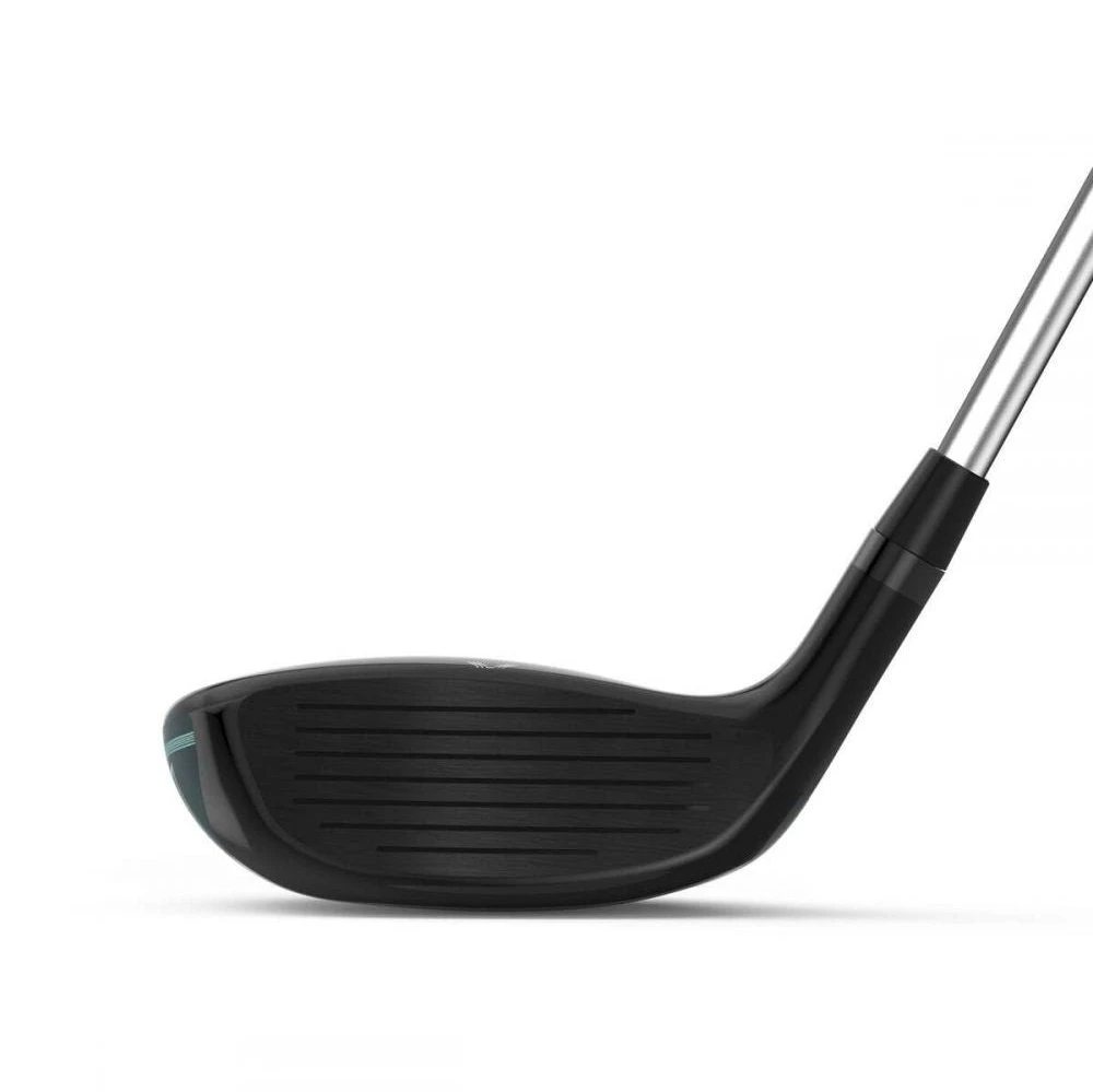Wilson Staff Ladies D9 Golf Hybrid Wilson Staff Ladies D9 Golf Hybrid -Golf Series Shop wilson staff d9 ladies golf hybrid 147