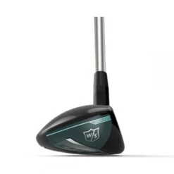 Wilson Staff Ladies D9 Golf Hybrid 5 Wilson Staff Ladies D9 Golf Hybrid -Golf Series Shop wilson staff d9 ladies golf hybrid 152