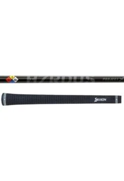 Srixon ZX Golf Hybrid 7 Srixon ZX Golf Hybrid -Golf Series Shop zx hybrid shaft grip